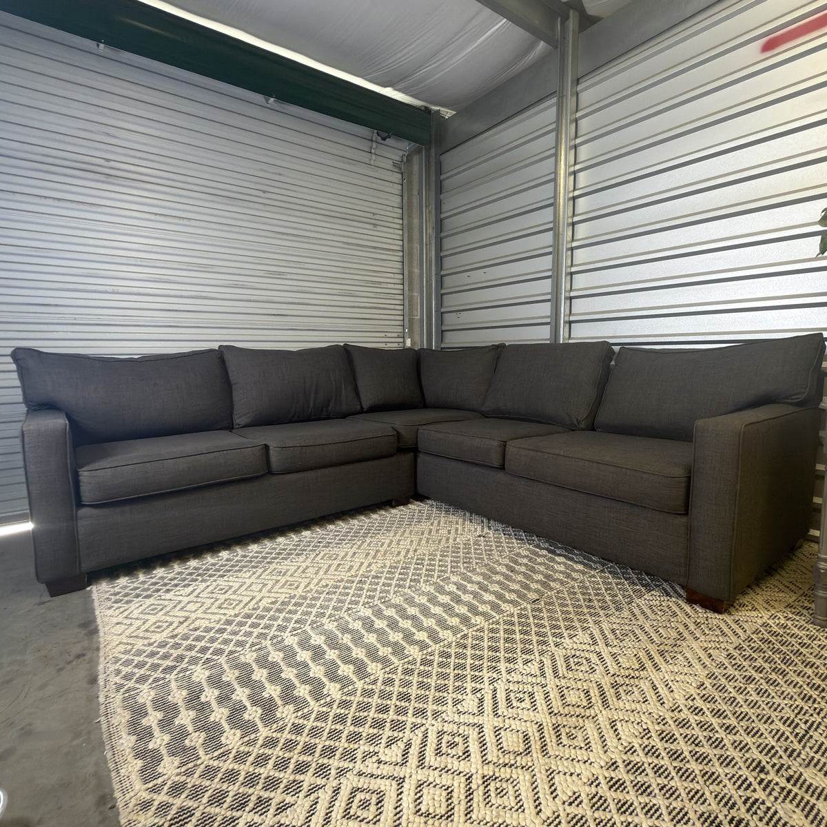 gray sectional — actual item IMG_8477.JPG