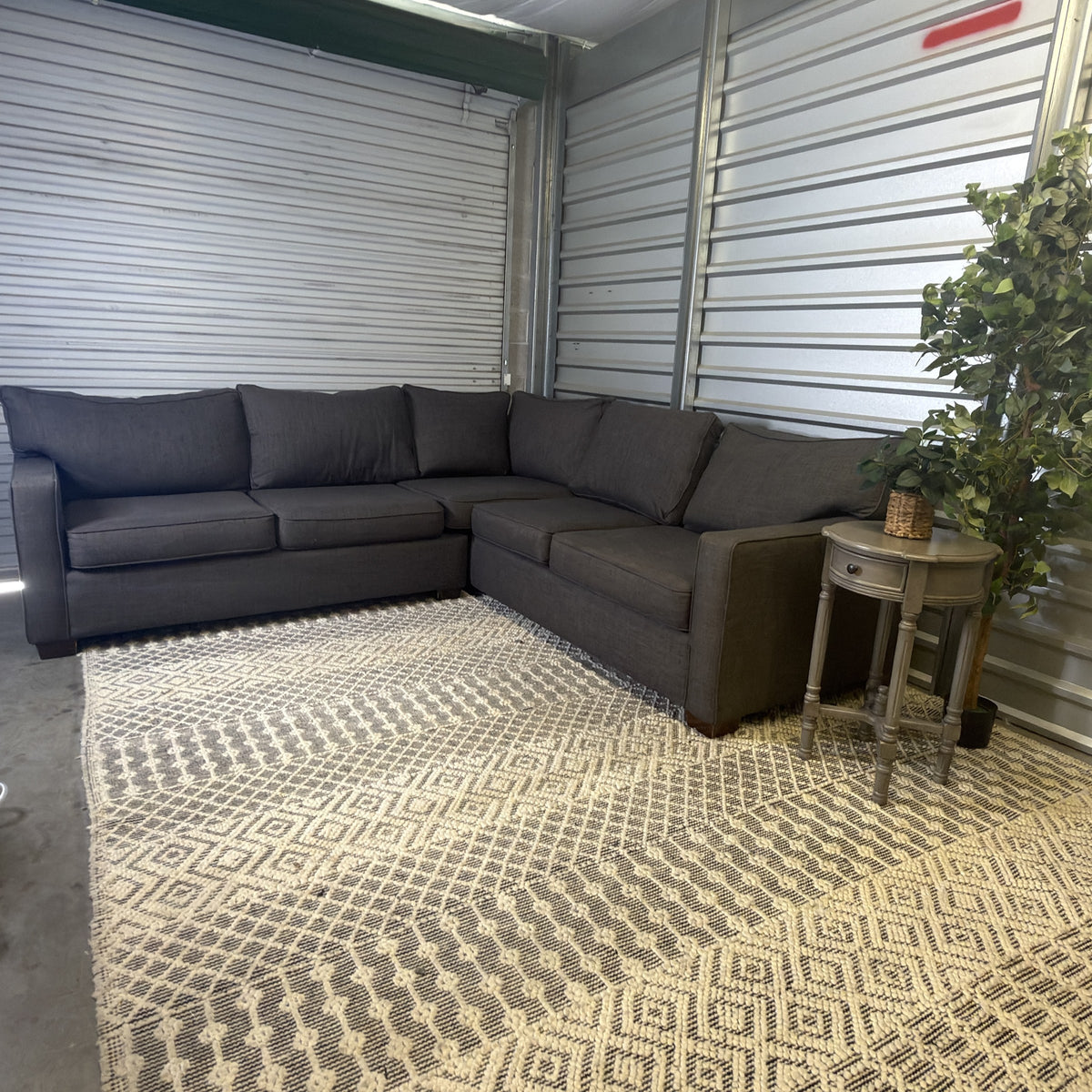 gray sectional — actual item IMG_8478.JPG