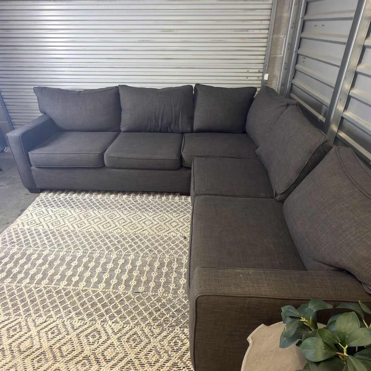 gray sectional — actual item IMG_8479.JPG