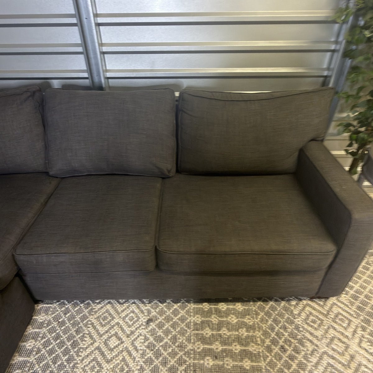 gray sectional — actual item IMG_8481.JPG