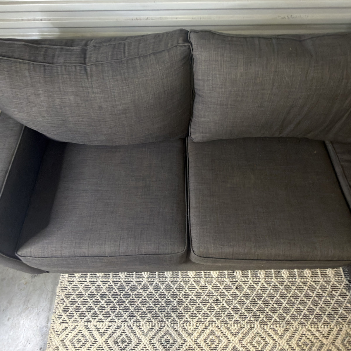 gray sectional — actual item IMG_8483.JPG