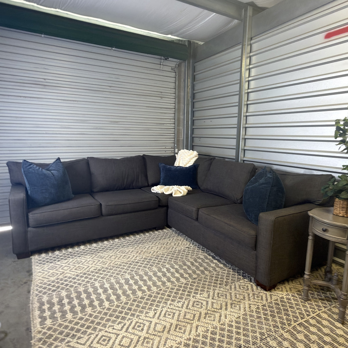 gray sectional — actual item IMG_8485.JPG