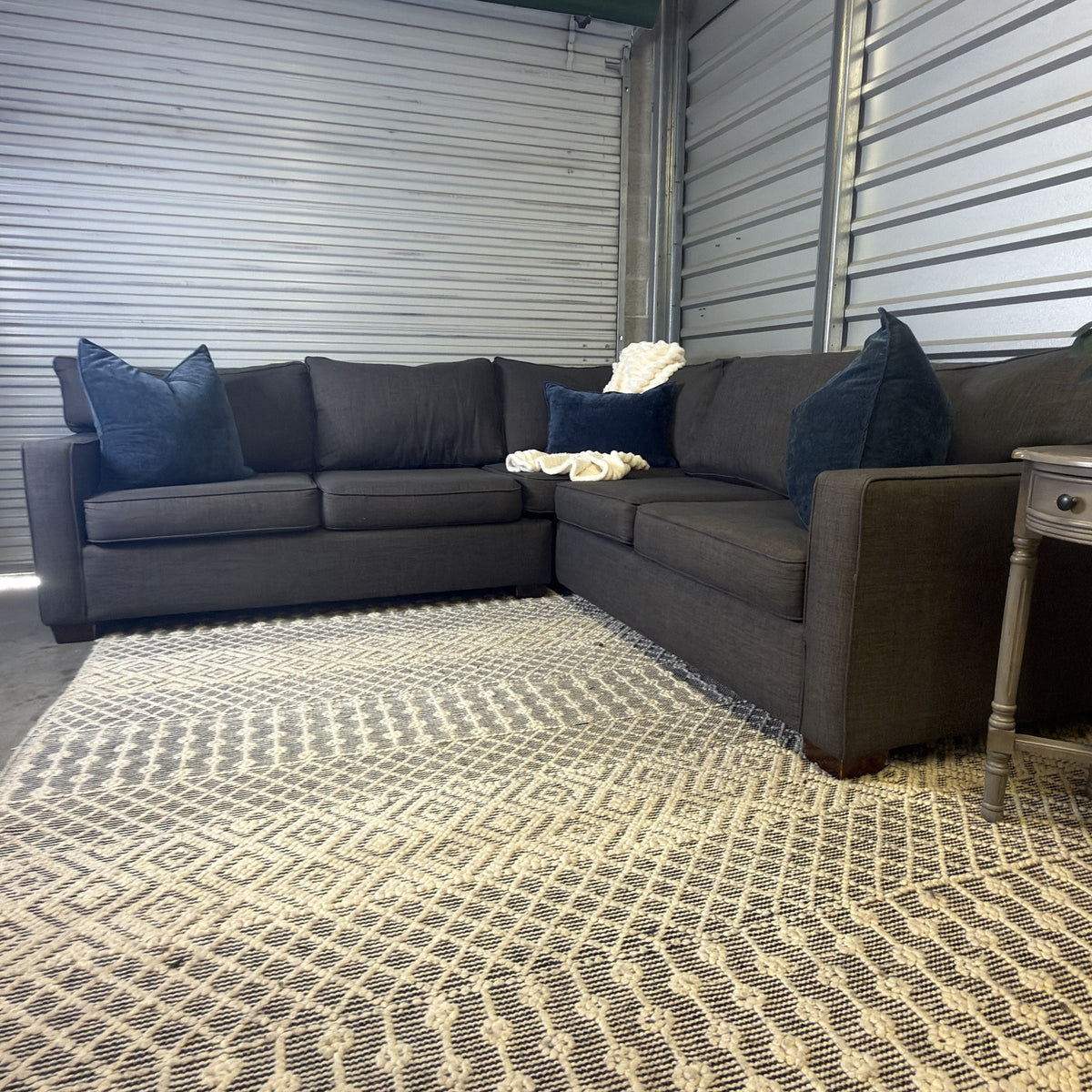 gray sectional — actual item IMG_8487.JPG