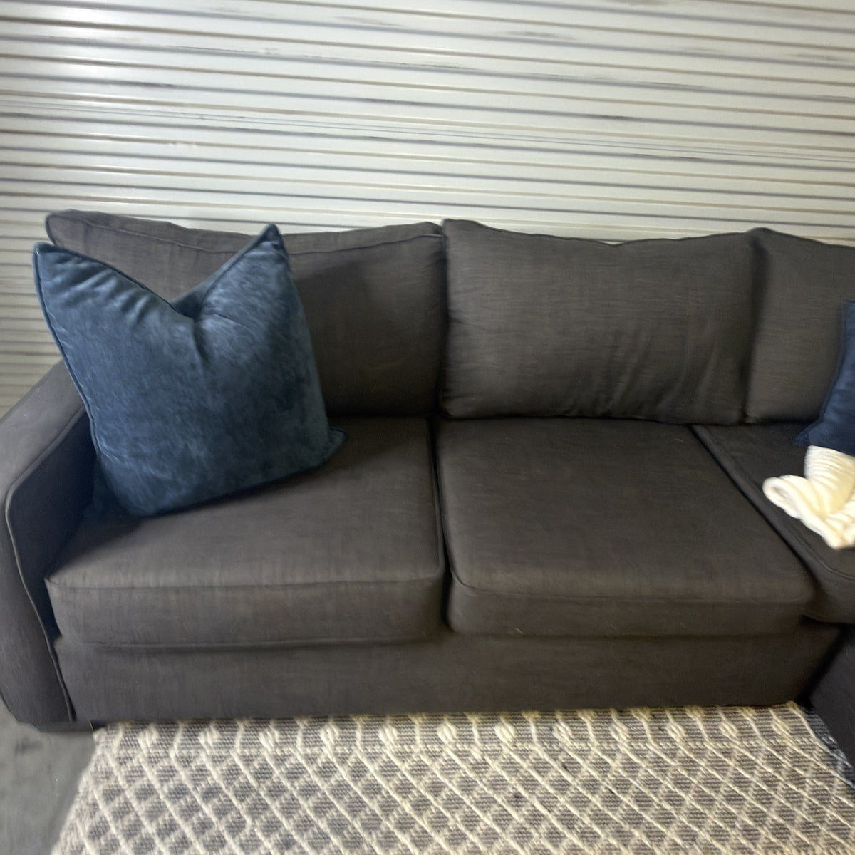 gray sectional — actual item IMG_8489.JPG