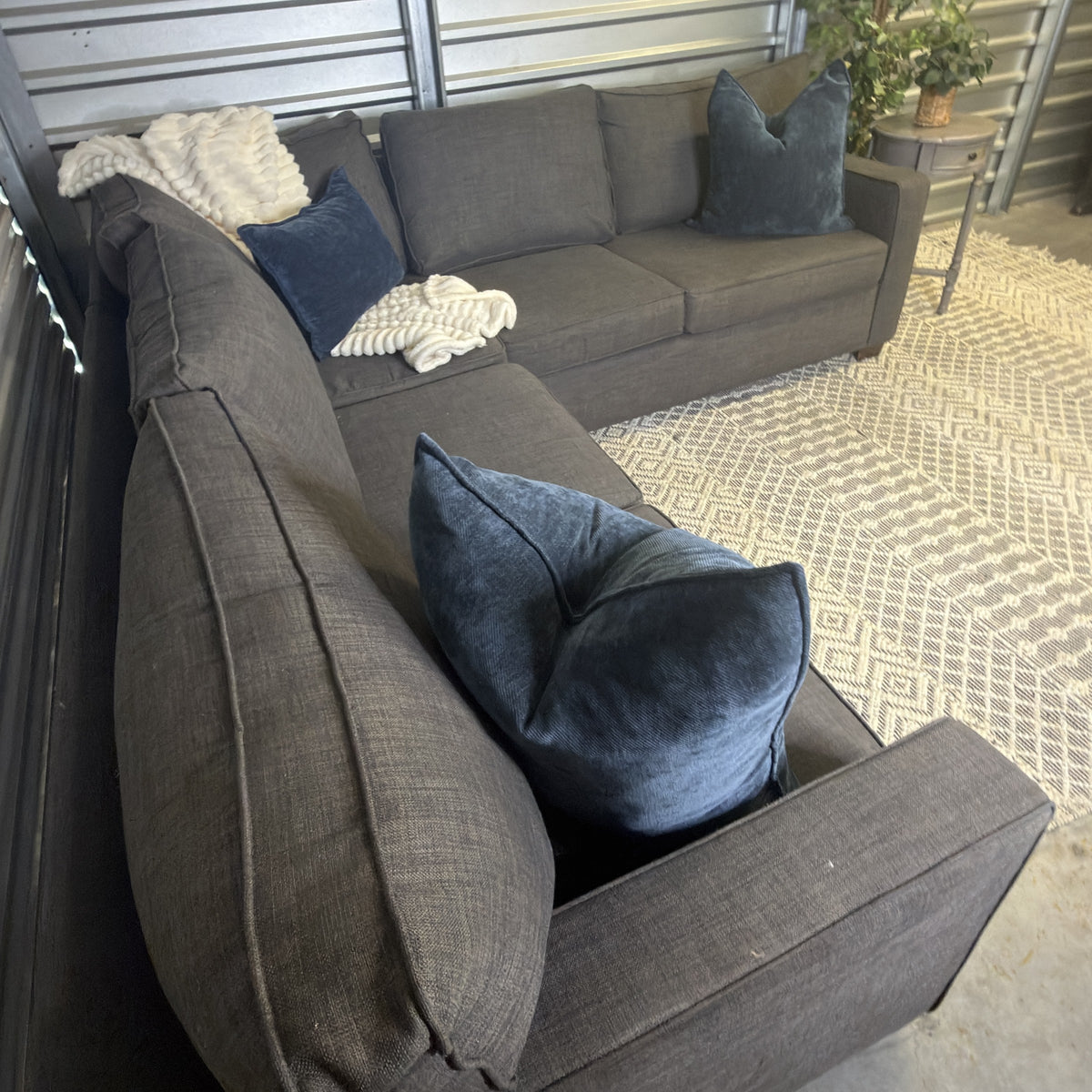 gray sectional — actual item IMG_8490.JPG