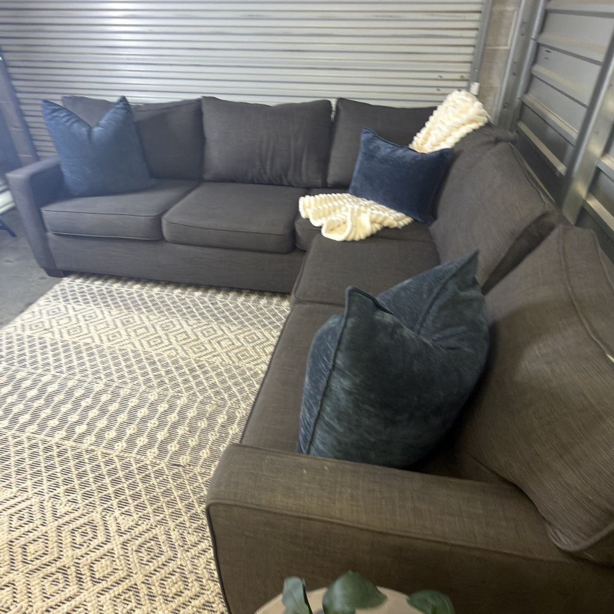 gray sectional — actual item IMG_8494.JPG