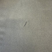 Room & Board Metro chaise cushion - close-up of small repaired rip