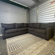 gray sectional — actual item IMG_8477.JPG