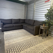 gray sectional — actual item IMG_8478.JPG