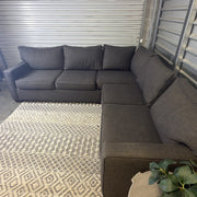 gray sectional — actual item IMG_8479.JPG