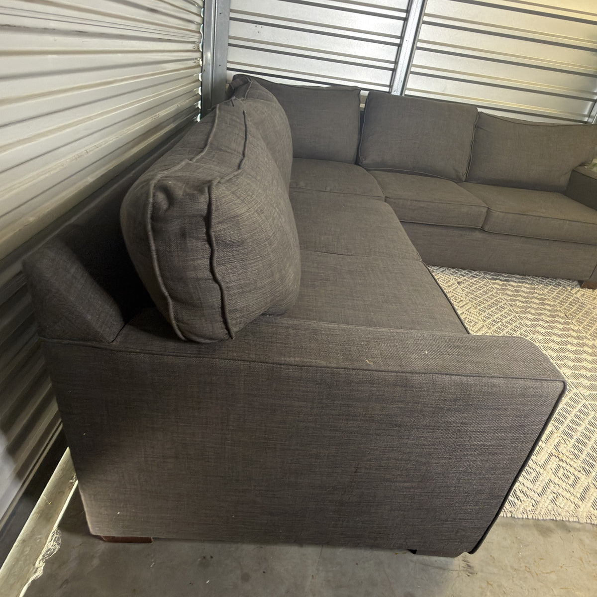 gray sectional — actual item IMG_8480.JPG