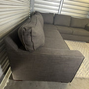 gray sectional — actual item IMG_8480.JPG