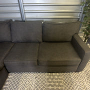 gray sectional — actual item IMG_8481.JPG