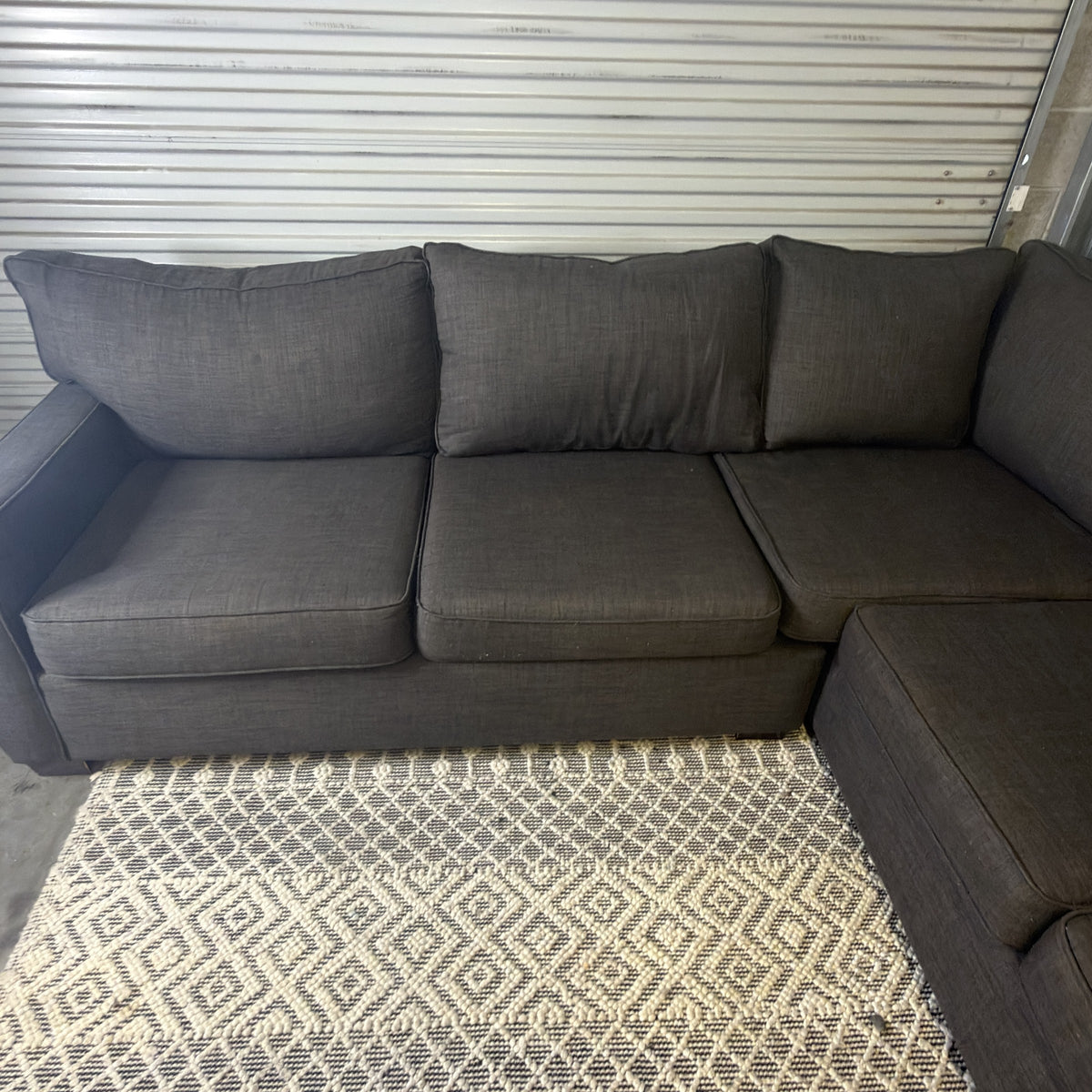 gray sectional — actual item IMG_8482.JPG