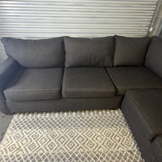gray sectional — actual item IMG_8482.JPG