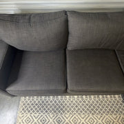 gray sectional — actual item IMG_8483.JPG