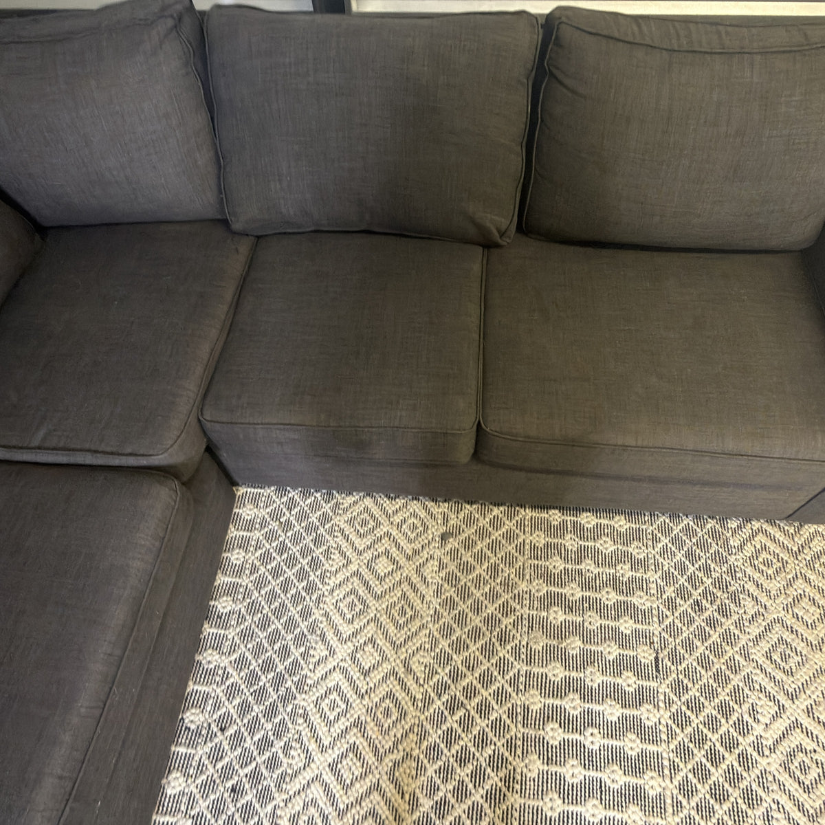 gray sectional — actual item IMG_8484.JPG