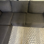 gray sectional — actual item IMG_8484.JPG