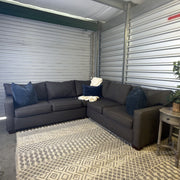 gray sectional — actual item IMG_8485.JPG