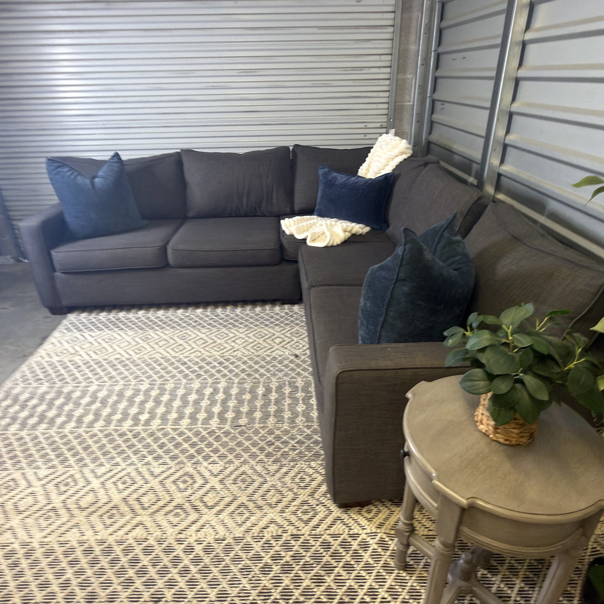 gray sectional — actual item IMG_8486.JPG