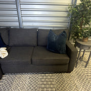 gray sectional — actual item IMG_8488.JPG