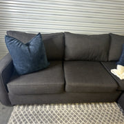gray sectional — actual item IMG_8489.JPG