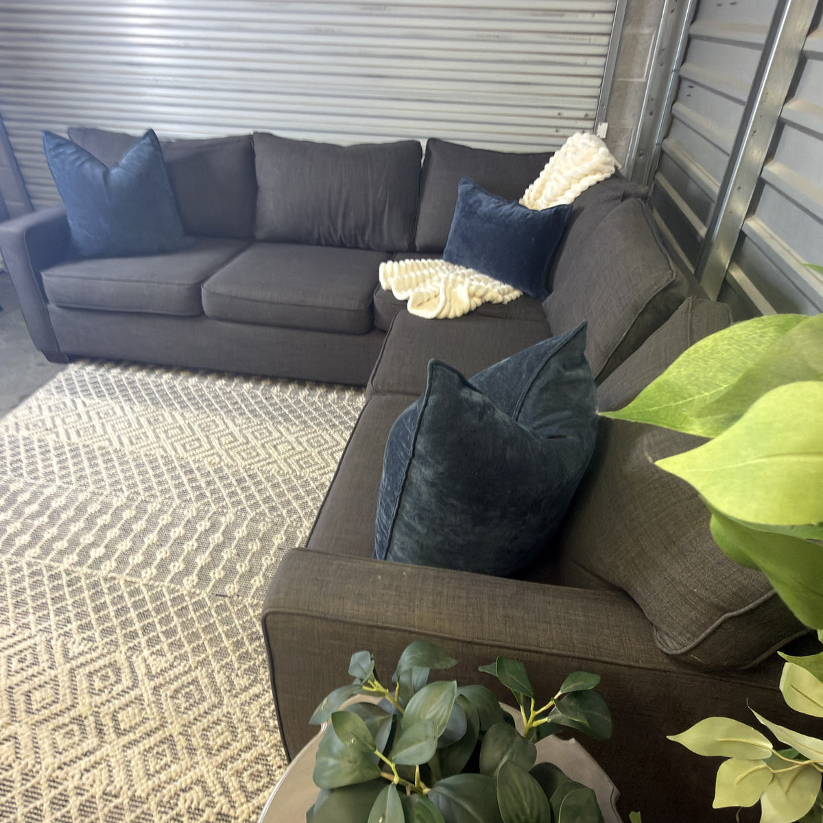 gray sectional — actual item IMG_8491.JPG