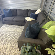 gray sectional — actual item IMG_8491.JPG