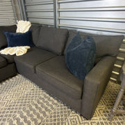 gray sectional — actual item IMG_8492.JPG