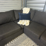 gray sectional — actual item IMG_8493.JPG