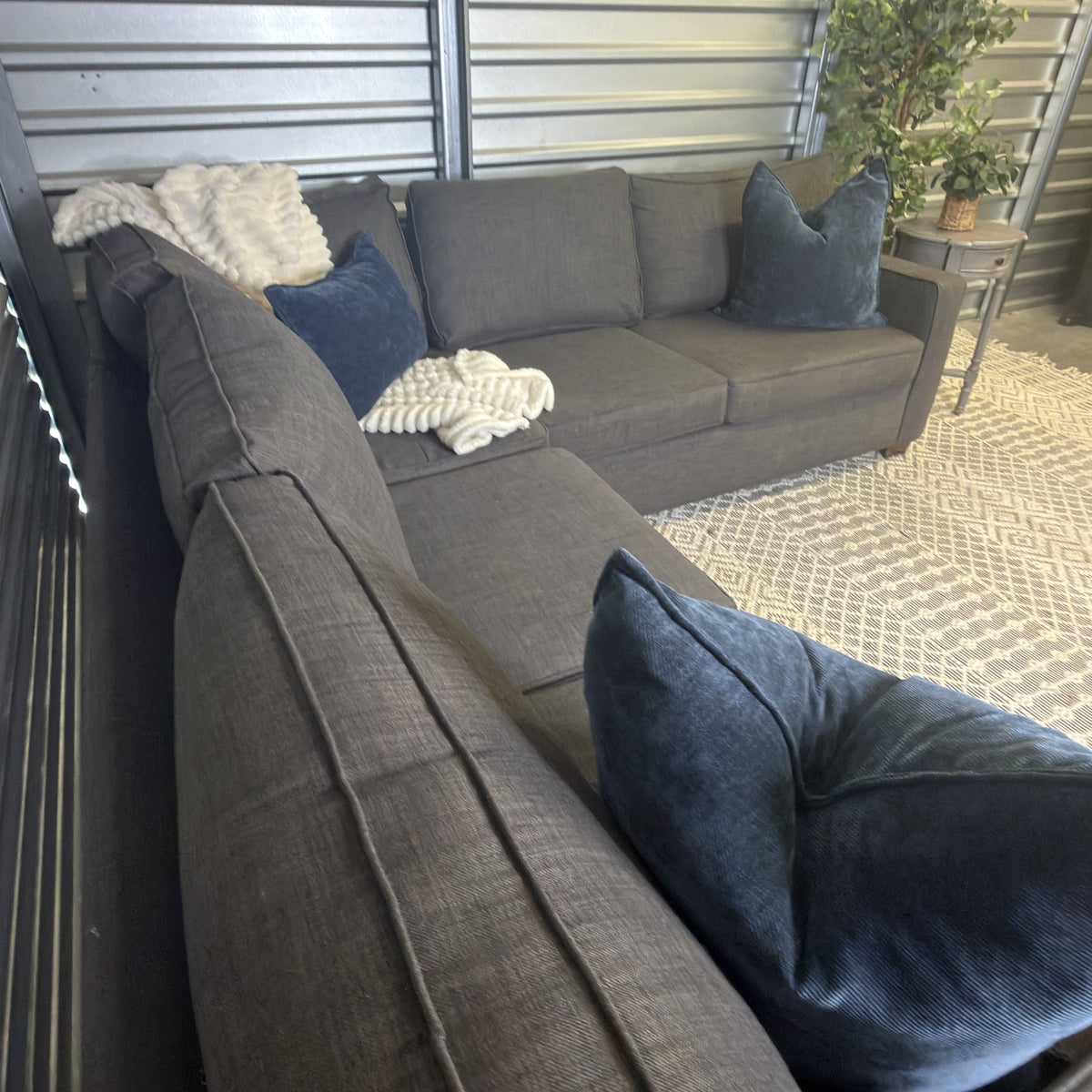 gray sectional — actual item IMG_8495.JPG