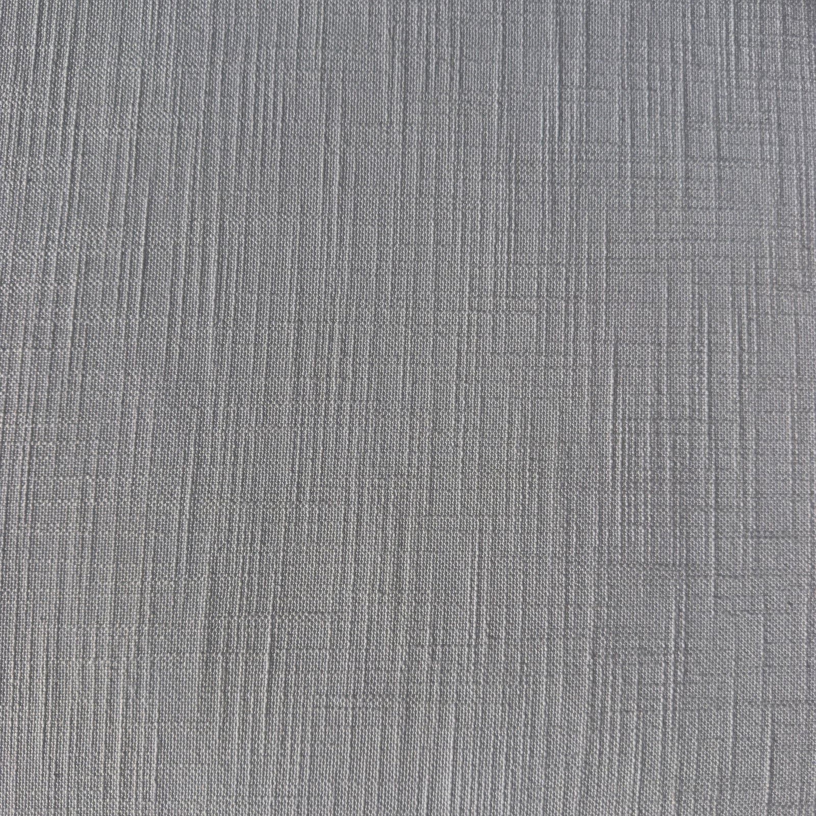 Restoration Hardware fabric care tag