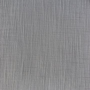 Restoration Hardware fabric care tag