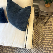 Pottery Barn ivory compact chaise sectional — IMG_8206.JPG