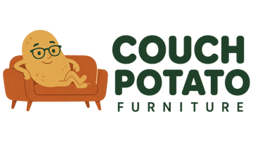 Couch Potato Furniture