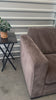 Room & Board Orson Sleeper Sofa – Brown