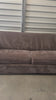 Room & Board Orson Sleeper Sofa – Brown